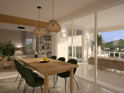 Venta Casa unifamiliar Jávea - Xàbia. 194 m²