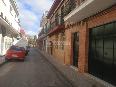 Venta Casa unifamiliar La Rinconada. 254 m²