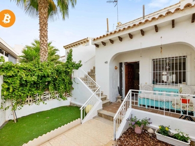 Venta Casa unifamiliar Orihuela. 66 m²