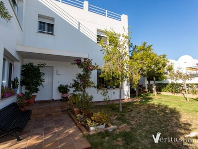 Venta Chalet Mojácar. 283 m²