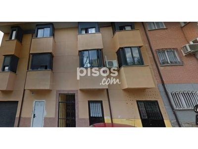 Apartamento en venta en Calle de Navacerrada, 13