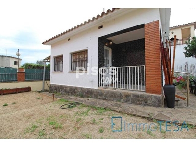 Casa en venta en Can Serra en Barberà del Vallès por 325.000 €