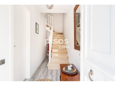 Casa en venta en Les Roquetes en Les Roquetes por 315.000 €