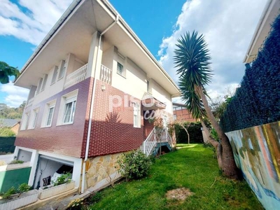 Casa unifamiliar en venta en Calle Barrio Brazomar en Cotolino por 399.000 €