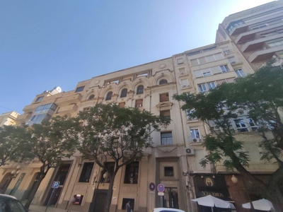 Venta Piso Alicante - Alacant. Tercera planta