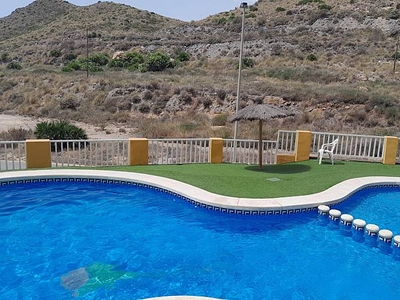 Apartamento a 500 m de la playa