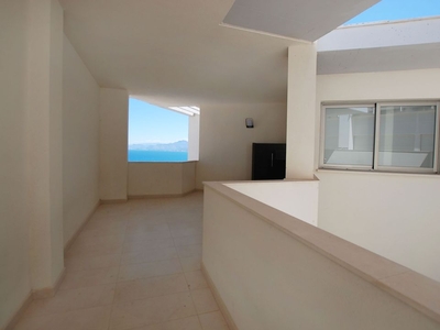 Faro De Cullera villa en venta