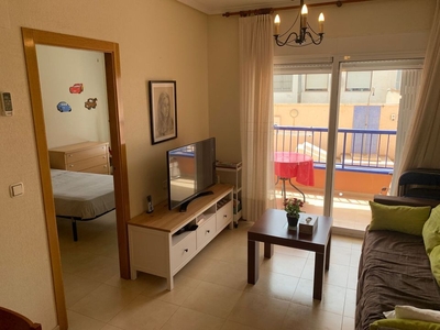 Formentera Del Segura apartamento para alquilar