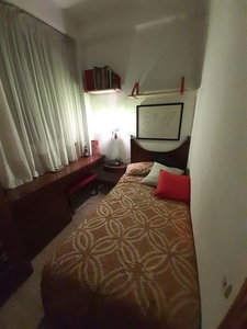 Habitación confortable en Sant Antoni