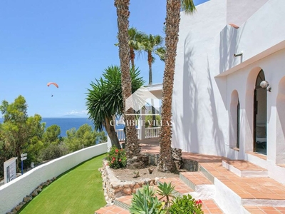 La Herradura villa en venta