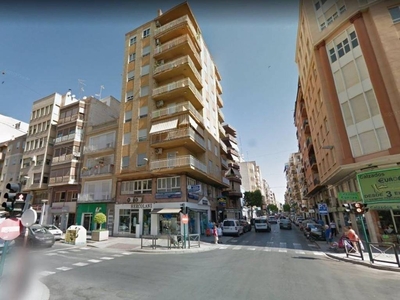 Local comercial Elche - Elx Ref. 88425033 - Indomio.es