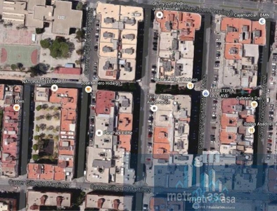 Local comercial Elche - Elx Ref. 90002445 - Indomio.es