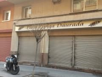 Local en venta en Barberà Del Vallès de 113 m²