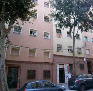 Otros en venta en Barcelona de 33 m²