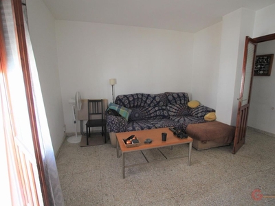 Salobreña villa en venta