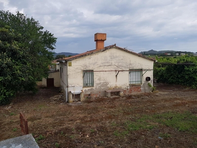 Venta de casa en Plasencia