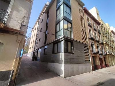 Venta de piso en Casco Antiguo (Zaragoza)