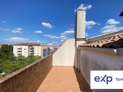 Venta Dúplex Vilafranca del Penedès. 110 m²