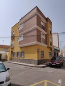Piso en venta en Calle Navarra (r), 2º, 04740, Roquetas De Mar (Almería)