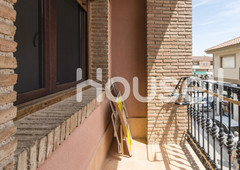 Piso en venta de 130m² en Calle Rosario, 30590 Sucina (Murcia)