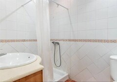 Apartamento 65m2, 2dormitorios, 1 baño ¡¡¡oportunidad de inversion!!! en Marbella