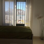 Apartamento bonito apartamento en venta pueblo en Torrox