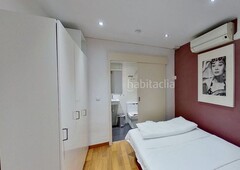 Apartamento venta de apartamento en el centro ! en Barcelona