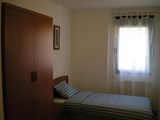 7 apartamentos en Teruel
