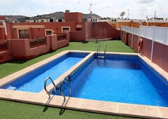 Apartmento Segura 2HAB a 7 km de la playa