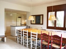 3 casas en Girona