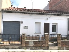 Casa de pueblo en venta en Pasaje Congost Del, Planta Baj, 08500, Vic (Barcelona)