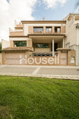 Casa en venta de 806 m² en Carrer Joan Fuster, 46713 Bellreguard (València)