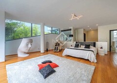 Chalet casa / villa en excelentes condiciones de 3 dormitorios con 314m² terraza en venta en sierra blanca en Marbella