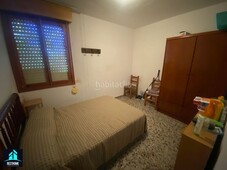 Chalet con 3 habitaciones en La Vega-Marenyet Cullera