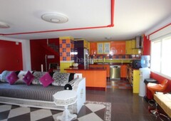 Chalet reformado en Vilamarxant