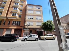 Piso en venta en Calle Gran Via, 4º, 03630, Sax (Alicante)