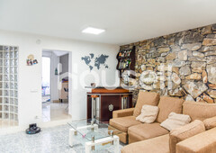 Piso en venta de 110 m² en Calle Malgrat, 08303 Mataró (Barcelona)