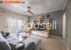 Piso en venta de 80 m²..