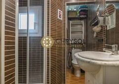 Piso en venta reformado en eixample izquirdo. en Barcelona