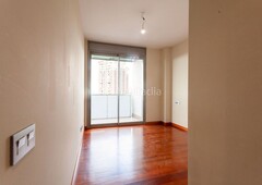 Piso oportunidad atico en esplugues! terraza de 50m² en Esplugues de Llobregat