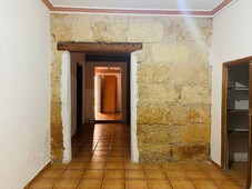 Venta de piso en Son Amonda - Reis Catòlics de 2 habitaciones con terraza