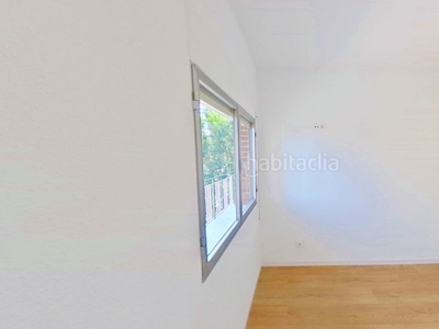 Alquiler piso con 3 habitaciones en Villafontana - Estoril I Móstoles