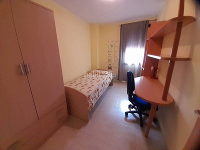 Alquiler piso en alquiler en Remolins - Sant Jaume Tortosa