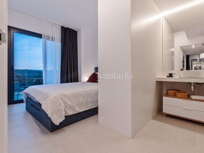 Alquiler piso en carrer de gretel ammann martínez piso con 3 habitaciones amueblado con ascensor en Barcelona
