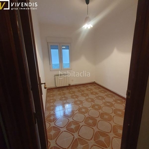 Alquiler piso en venta en Príncep de Viana-Clot-Xalets Humbert Torres Lleida