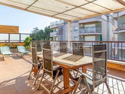 Apartamento en venta en Casc Antic, Lloret de Mar