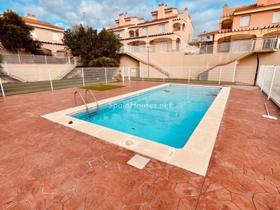 Casa en venta en Casalot, Mont-roig del Camp