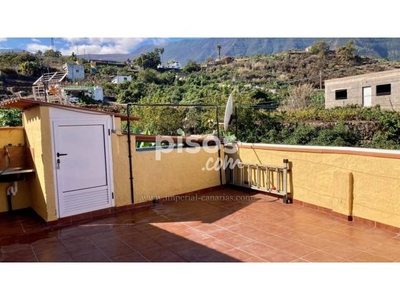 Casa en venta en La Montañeta