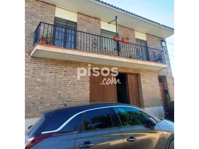 Casa en venta en Próximo Al Campo