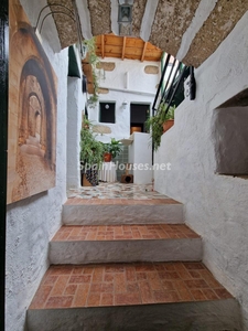Casa independiente en venta en Tamaide-El Roque, San Miguel de Abona